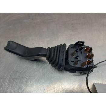 Recambio de mando intermitentes para opel zafira a elegance referencia OEM IAM 90560990 90560991 13142074