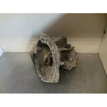 Recambio de caja cambios para » otros... premium 370 26 g 6x2 referencia OEM IAM F10  13629