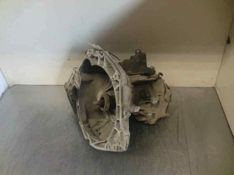 Recambio de caja cambios para » otros... premium 370 26 g 6x2 referencia OEM IAM F10  13629