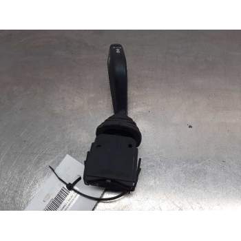 Recambio de mando intermitentes para opel zafira a elegance referencia OEM IAM 90560990 90560991 13142074