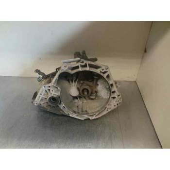 Recambio de caja cambios para » otros... premium 370 26 g 6x2 referencia OEM IAM F10  13629
