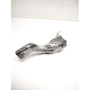 Recambio de mando intermitentes para opel zafira a elegance referencia OEM IAM 90560990 90560991 13142074