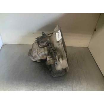 Recambio de caja cambios para » otros... premium 370 26 g 6x2 referencia OEM IAM F10  13629