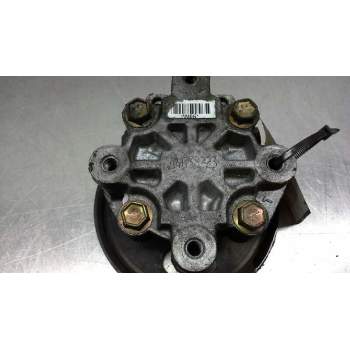 Recambio de bomba direccion para chrysler voyager (rg) 2.5 crd se grand voyager 10 millones referencia OEM IAM   