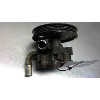 Recambio de bomba direccion para chrysler voyager (rg) 2.5 crd se grand voyager 10 millones referencia OEM IAM   