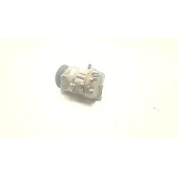 COMPRESOR AIRE ACONDICIONADO A0008303802 