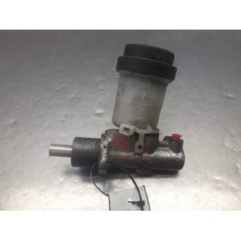 Recambio de bomba freno para volvo s40 berlina td referencia OEM IAM 481373  