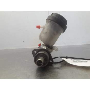 Recambio de bomba freno para volvo s40 berlina td referencia OEM IAM 481373  