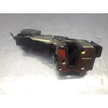 CERRADURA PUERTA DELANTERA DERECHA 30850808 