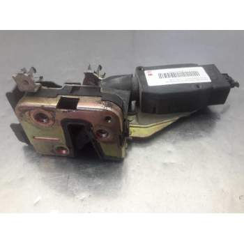 Recambio de cerradura puerta delantera derecha para volvo s40 berlina td referencia OEM IAM 30850808  