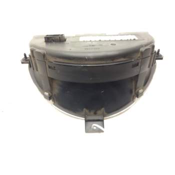 Recambio de cuadro instrumentos para citroën c2 vtr referencia OEM IAM P9660225980  