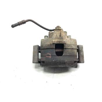PINZA FRENO DELANTERA DERECHA KF8 