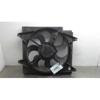 ELECTROVENTILADOR 0K2KB15150 
