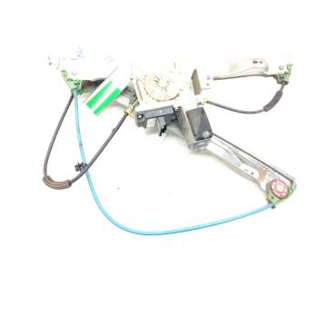 Recambio de elevalunas delantero izquierdo para citroën c2 vtr referencia OEM IAM   