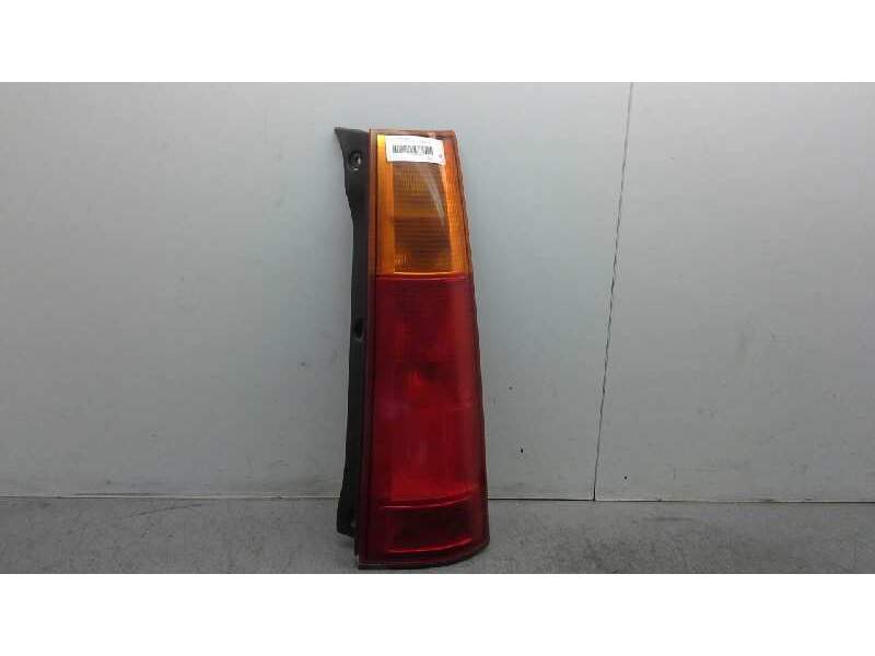 Recambio de piloto trasero derecho para honda cr-v (rd1/3) básico (rd1) referencia OEM IAM 33501S10G01  