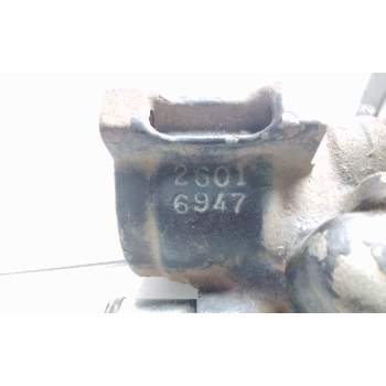 Recambio de bomba servodireccion para opel calibra 2.0 cat referencia OEM IAM 26016947  13662