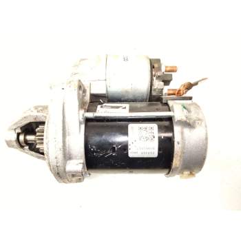Recambio de motor arranque para bmw 1 (f20) 116 i referencia OEM IAM P0951517  210315