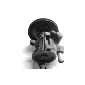 Recambio de bomba servodireccion para opel calibra 2.0 cat referencia OEM IAM 26016947  13662