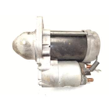 Recambio de motor arranque para bmw 1 (f20) 116 i referencia OEM IAM P0951517  210315