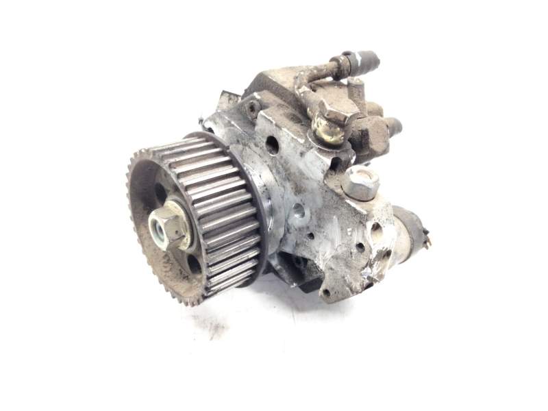 Recambio de bomba inyeccion para chrysler voyager (rg) 2.5 crd se referencia OEM IAM   