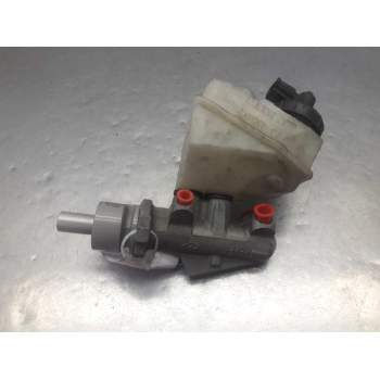 Recambio de bomba freno para renault kangoo (f/kc0) dekathlon (kcoa/c/d/h) referencia OEM IAM 310027  