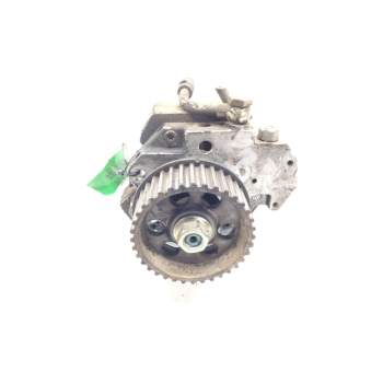 Recambio de bomba inyeccion para chrysler voyager (rg) 2.5 crd se referencia OEM IAM   