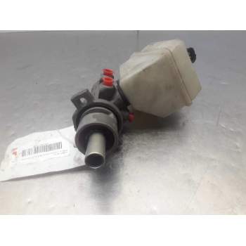 Recambio de bomba freno para renault kangoo (f/kc0) dekathlon (kcoa/c/d/h) referencia OEM IAM 310027  