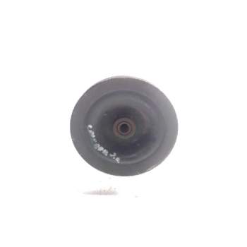 Recambio de bomba servodireccion para opel calibra 2.0 cat referencia OEM IAM   13662