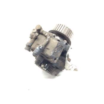 Recambio de bomba inyeccion para chrysler voyager (rg) 2.5 crd se referencia OEM IAM   