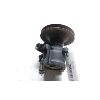 Recambio de bomba servodireccion para opel calibra 2.0 cat referencia OEM IAM   13662