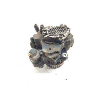 Recambio de bomba inyeccion para chrysler voyager (rg) 2.5 crd se referencia OEM IAM   