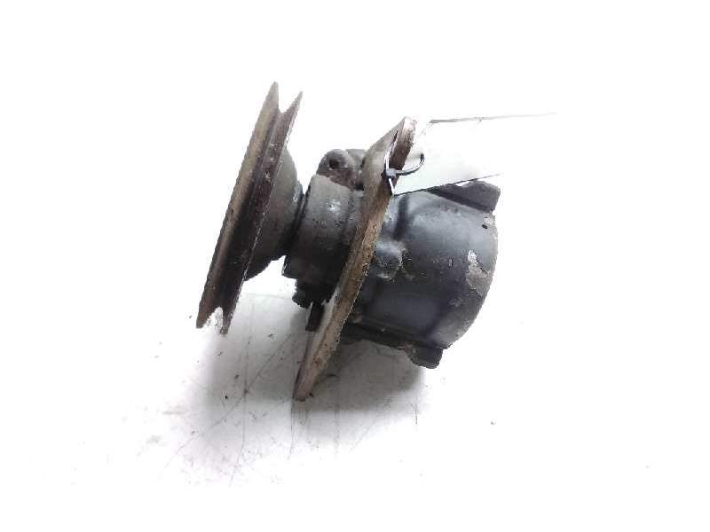 Recambio de bomba servodireccion para opel calibra 2.0 referencia OEM IAM   13662