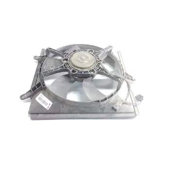 ELECTROVENTILADOR 30862191 