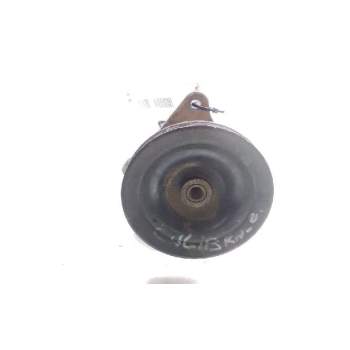 Recambio de bomba servodireccion para opel calibra 2.0 referencia OEM IAM   13662