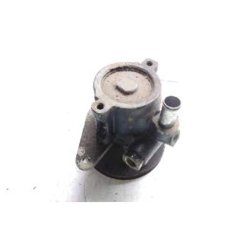 Recambio de bomba servodireccion para opel calibra 2.0 referencia OEM IAM   13662
