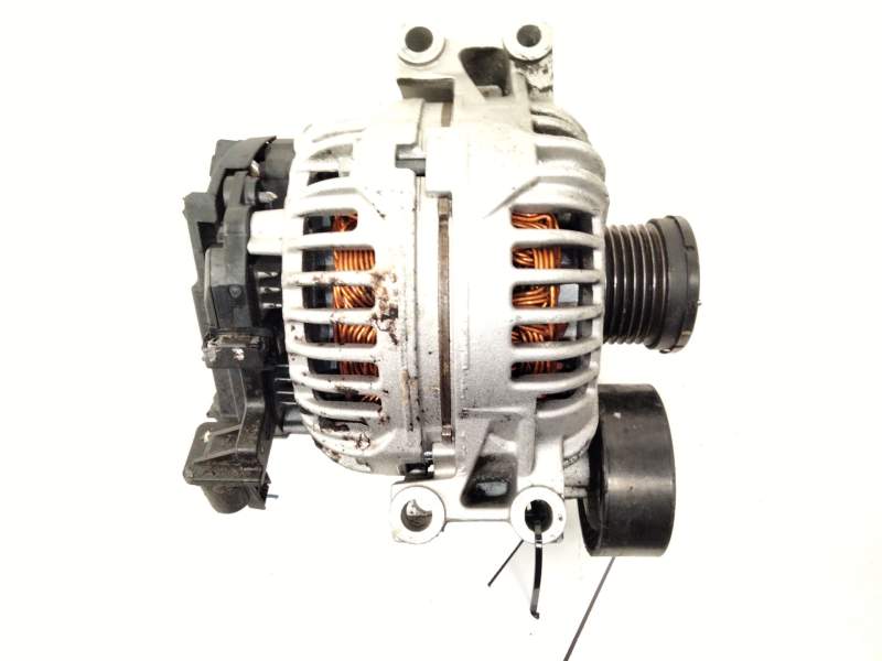 Recambio de alternador para bmw 1 (f20) 116 i referencia OEM IAM   