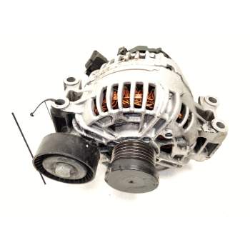 Recambio de alternador para bmw 1 (f20) 116 i referencia OEM IAM   