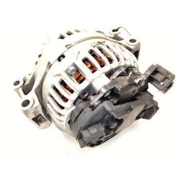 Recambio de alternador para bmw 1 (f20) 116 i referencia OEM IAM   
