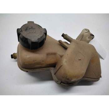 DEPOSITO EXPANSION OPEL CALIBRA 13666