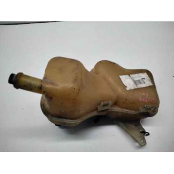 Recambio de deposito expansion para » otros... premium 370 26 g 6x2 referencia OEM IAM OPEL CALIBRA  13666