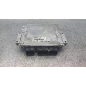 CENTRALITA MOTOR UCE 0281011779 9659520280 BOSCH