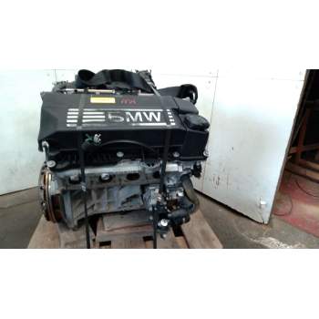 MOTOR COMPLETO N45B16A 