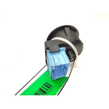 Recambio de mando retrovisor para citroën c2 vtr referencia OEM IAM   