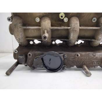 Recambio de tapa balancines para chrysler voyager (rg) 2.5 crd se referencia OEM IAM   