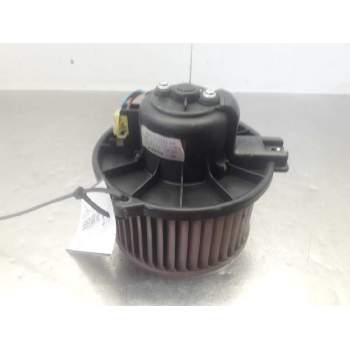 MOTOR CALEFACCION 0130111191 MF 016070-0260 