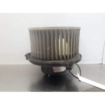 Recambio de motor calefaccion para volvo s40 berlina td referencia OEM IAM 0130111191 MF 016070-0260 