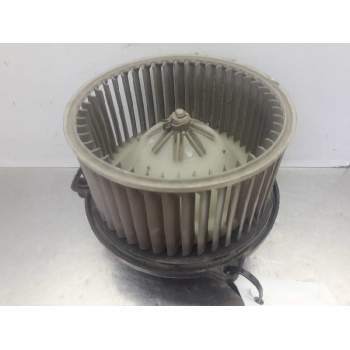 Recambio de motor calefaccion para volvo s40 berlina td referencia OEM IAM 0130111191 MF 016070-0260 
