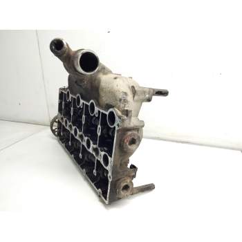 Recambio de tapa balancines para chrysler voyager (rg) 2.5 crd se referencia OEM IAM   