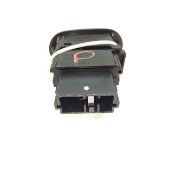 Recambio de mando elevalunas delantero derecho para citroën c2 vtr referencia OEM IAM 96605364XT  
