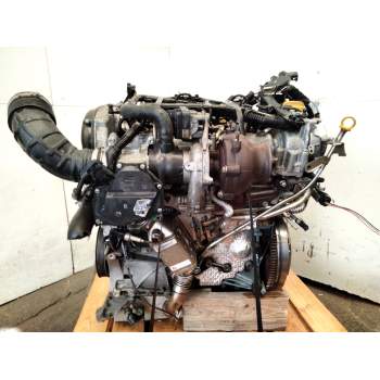 MOTOR COMPLETO 55260384 73503862 